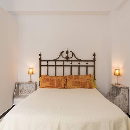 Loft Luminoso Y Amplio Muy Cerca De Las Canteras ลาสปัลมาส เด กรานคานาเรีย ภายนอก รูปภาพ